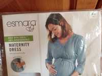 Для беременных Esmara платье костюм пижама майка джинсы комбез колготы