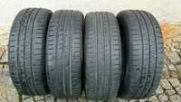 Opony letnie Kumho Ecowing 175/50 R15