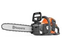 Акумуляторна бензопила Husqvarna 240i з акумулятором Li30, 36 В