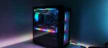 Komputer Stacjonarny I5 13500 | RX7800xt NITRO+ | 64GB RAM | NVME 1TB