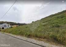 Terreno  para venda