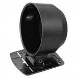 Suporte Manometro 52mm 52 Mm Turbo Oleo Pressao 2bar 3bar Depo STACK