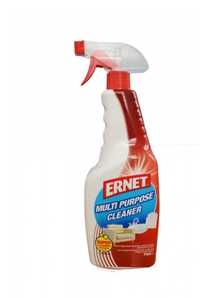 Ernet Multi Purpose Многофункциональное средство для удаления грязи