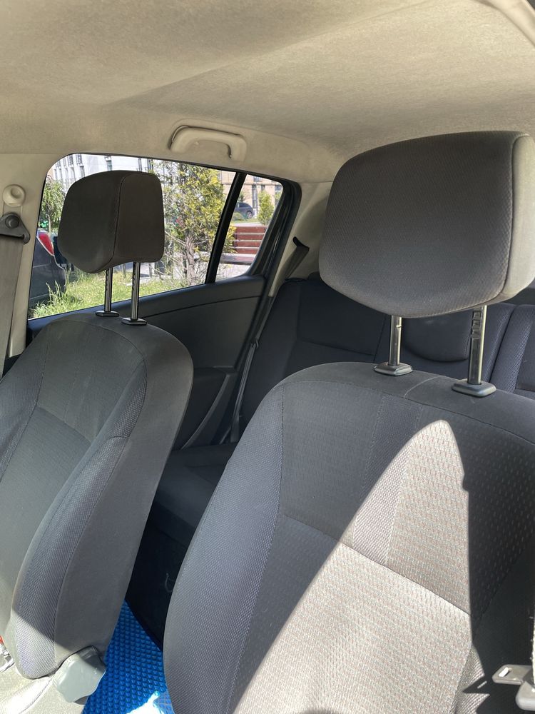 Renault Clio   3