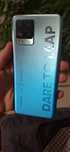 Telefon realme 8 pro