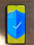 Sprzedam Redmi Note 12PRO 5G