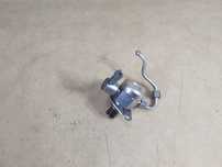 FOCUS MK3 1.0 ECOBOOST POMPA PALIWA CM6G9D376GA