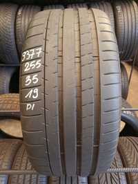 MICHELIN PILOT SUPER SPORT 255 35 19 92Y 2020