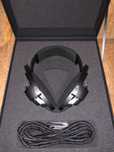 Навушники Sennheiser HD 800 S