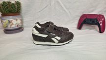 Дитячі кросівки Reebok.Розмір 26.5