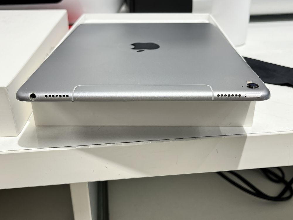 Ipad Pro 9.7 128 gb