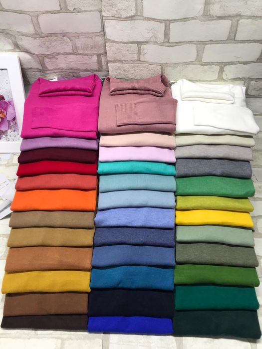 Гольф Італія с-м Honey Winter