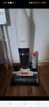 Ilife w90 jak nowy