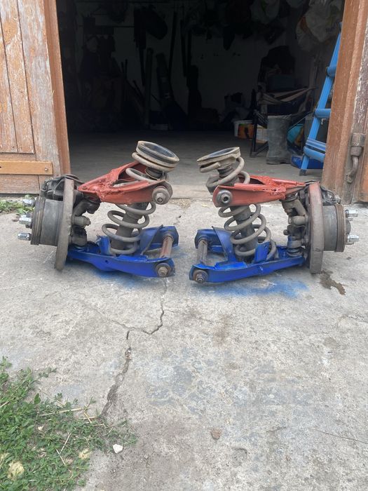 РОЗБОРКА Ваз 2101-2107