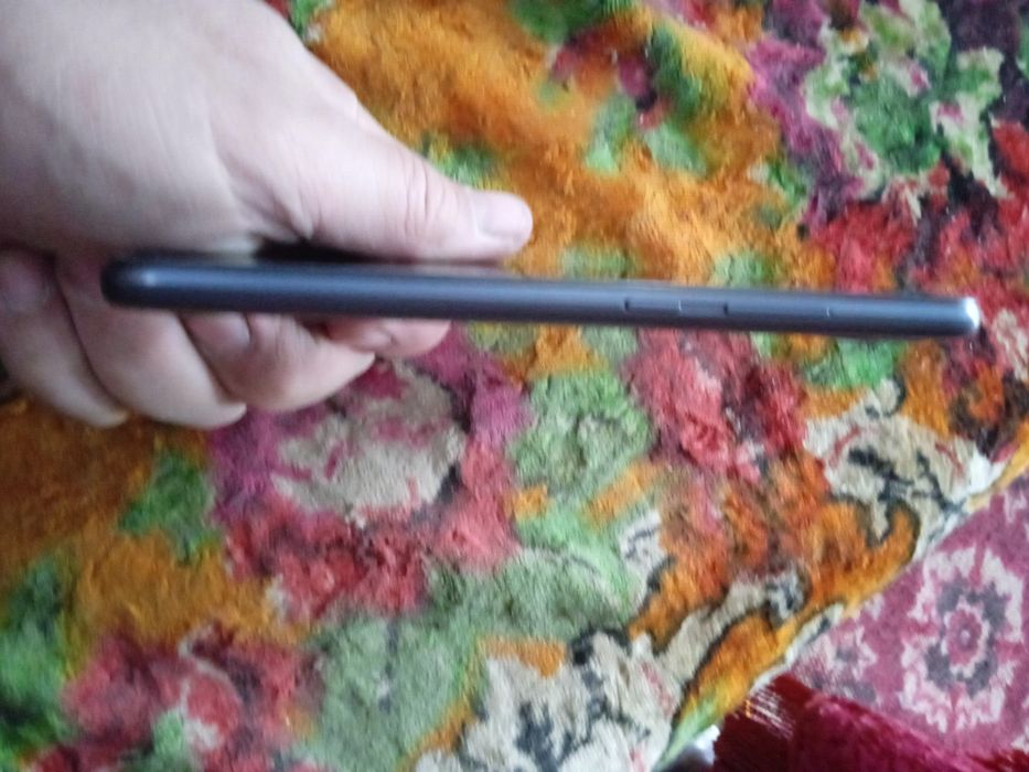 Обміняю Realme C 11