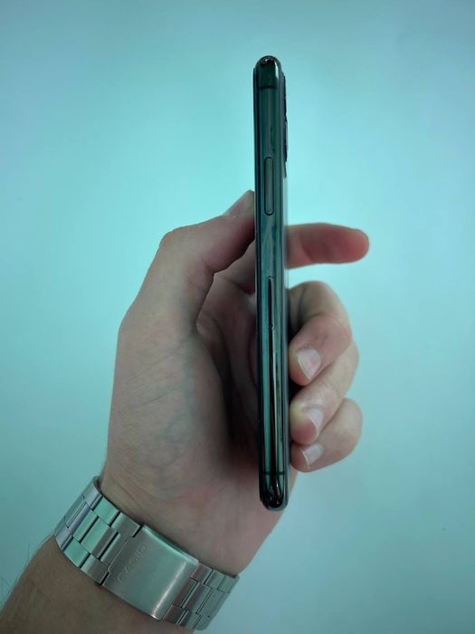 Iphone 11 pro 256 gb neverlock | Айфон 11 про 256 гб магазин