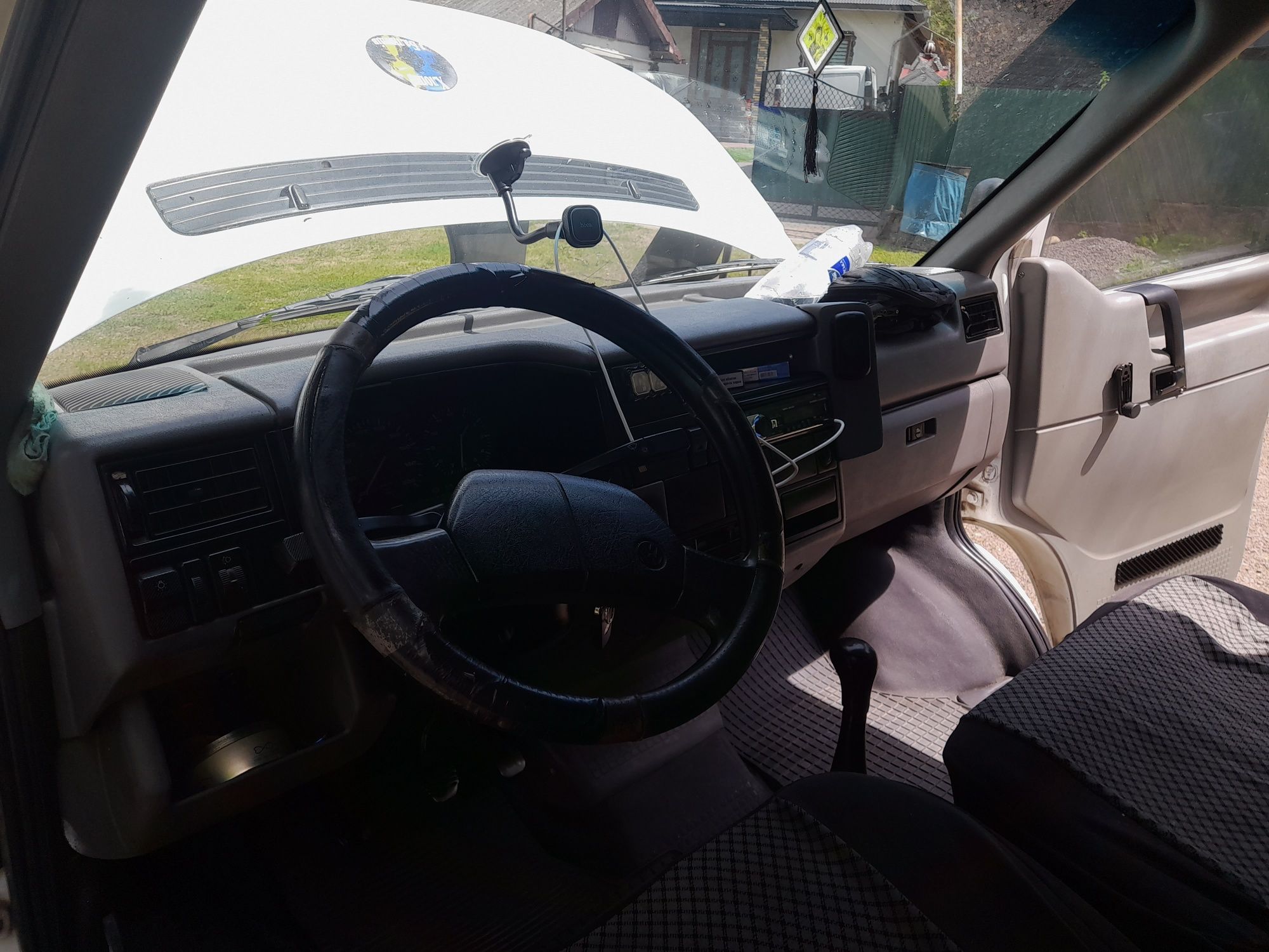 Авто в хорошому стані