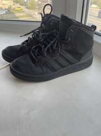 Ботинки Adidas 42