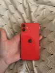 Iphone 12mini 128GB