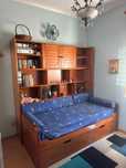 Quarto de Criança