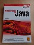 Curso Prático de Java