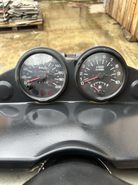 Снігоходи в Закарпатті