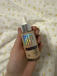 Maybelline 24H Skin Tint 06