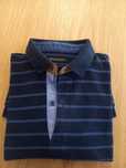 Polo Massimo Dutti