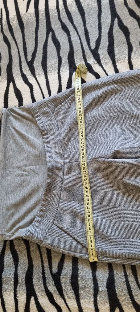 Продам зимние брюки для беременных