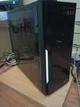 Комп'ютер I7-4790s.  Z-87.  RX-570(8gb). DDR3-16gb.
