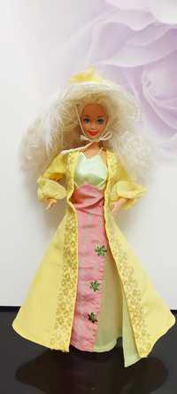 Кукла Барби ретро 1966 винтажная