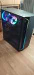 PC Gaming Intel "i7" | RX580 8GB