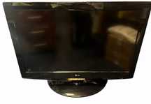 Tv LG 37 W pełni sprawny w 100%