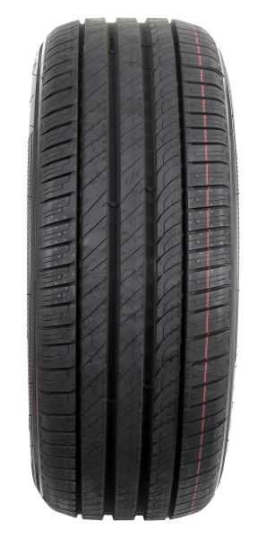 Nowe opony letnie  215/60 R17 KLEBER + UBEZPIECZENIE Duży wybór