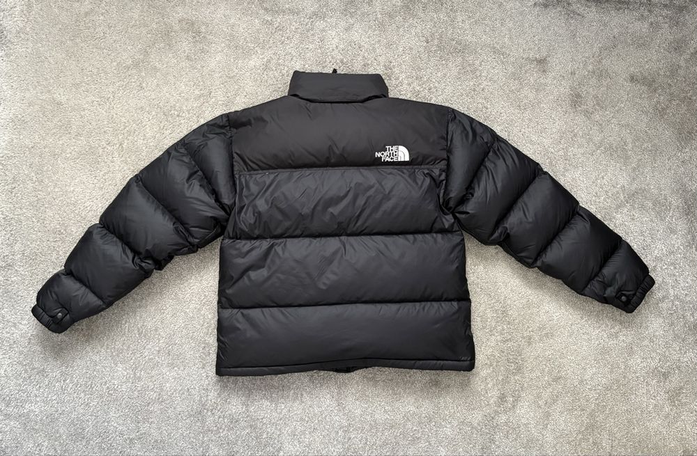 Kurtka The North Face Nuptse '96               (K2-9)