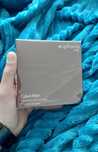 (Oryginalny) Calvin Klein Euphoria Men 100ml (Możliwy Odbiór)