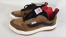 Vans trampki damskie ULTRARANGE EXO obuwie rozmiar 35