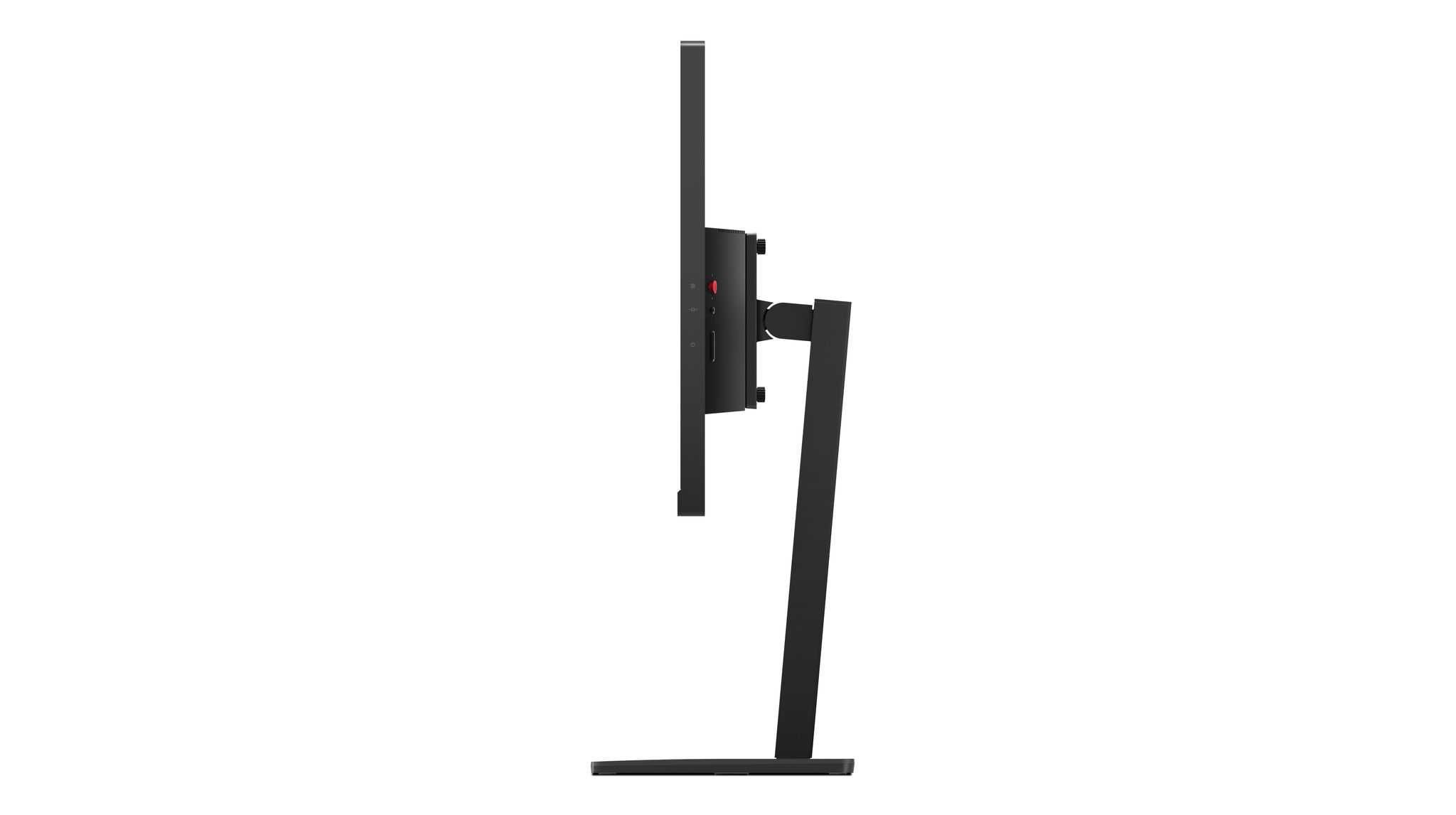 Монітор Lenovo e24q-30 / 24"/2K/100Hz