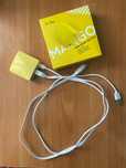 Роутер GL iNet Mango
