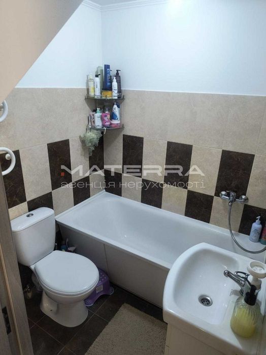 Продаж таунхаус -будинок в Боярці