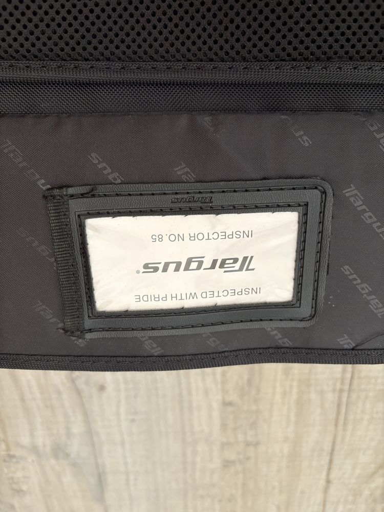 Torba na laptopa