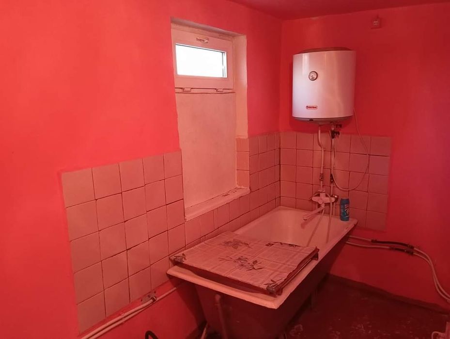 Продам дом ,по вопросам звоните