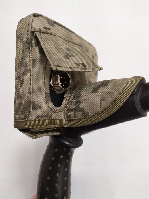 Чохол для Garrett ACE/ APEX/ AT Pro Gold Max