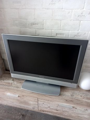 Телевізор  телевизор Toshiba 32W300P