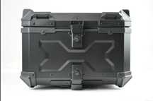 Top case 55 L Novas topcase