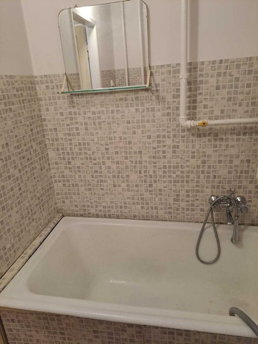 Dwupokojowe mieszkanie 33 m² na Starym Mieście – świetna cena!