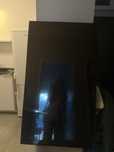 Telewizor TOSHIBA smart tv