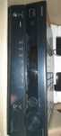 Kino domowe onkyo HT-S3305(B)