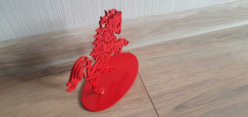 Продам Лошадь символ года 2026 Подарок.