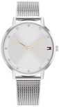Zegarek Damski Tommy Hilfiger Pippa  + BOX